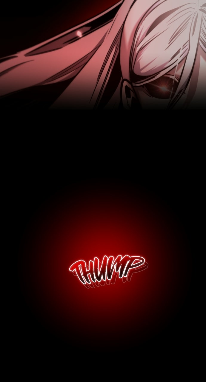 The Nine CloudDream: Zero Ep. 14 - Grave Hunting - Pt. 5 page 78 - 