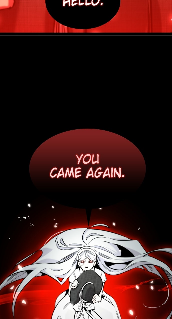 The Nine CloudDream: Zero Ep. 14 - Grave Hunting - Pt. 5 page 80 - 