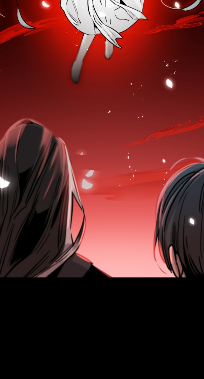 The Nine CloudDream: Zero Ep. 14 - Grave Hunting - Pt. 5 page 81 - 