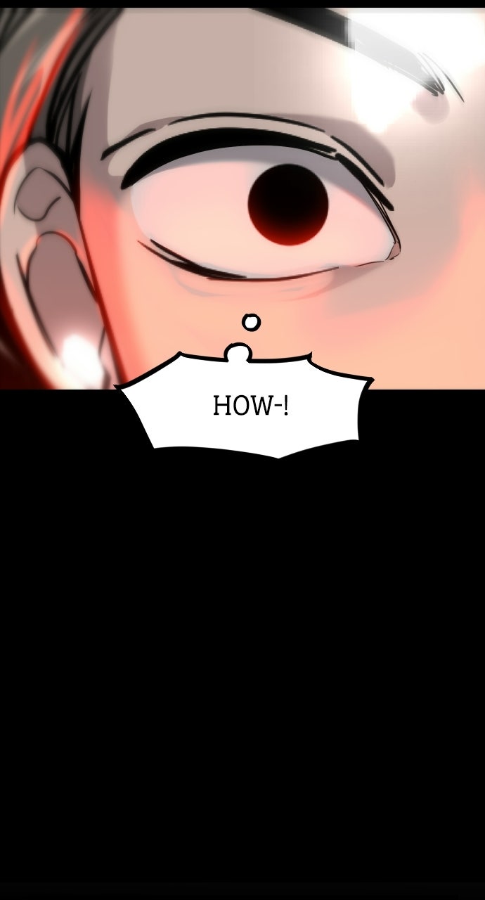 The Nine CloudDream: Zero Ep. 14 - Grave Hunting - Pt. 5 page 84 - 