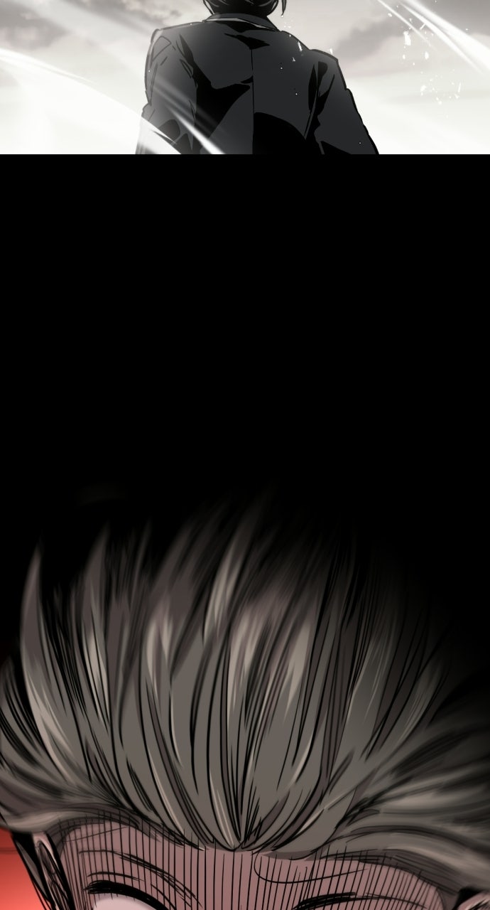 The Nine CloudDream: Zero Ep. 14 - Grave Hunting - Pt. 5 page 86 - 