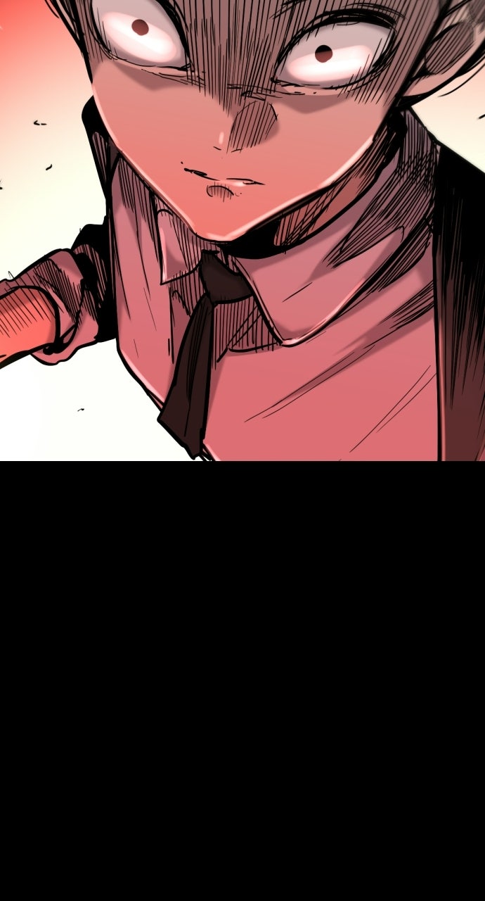 The Nine CloudDream: Zero Ep. 14 - Grave Hunting - Pt. 5 page 87 - 