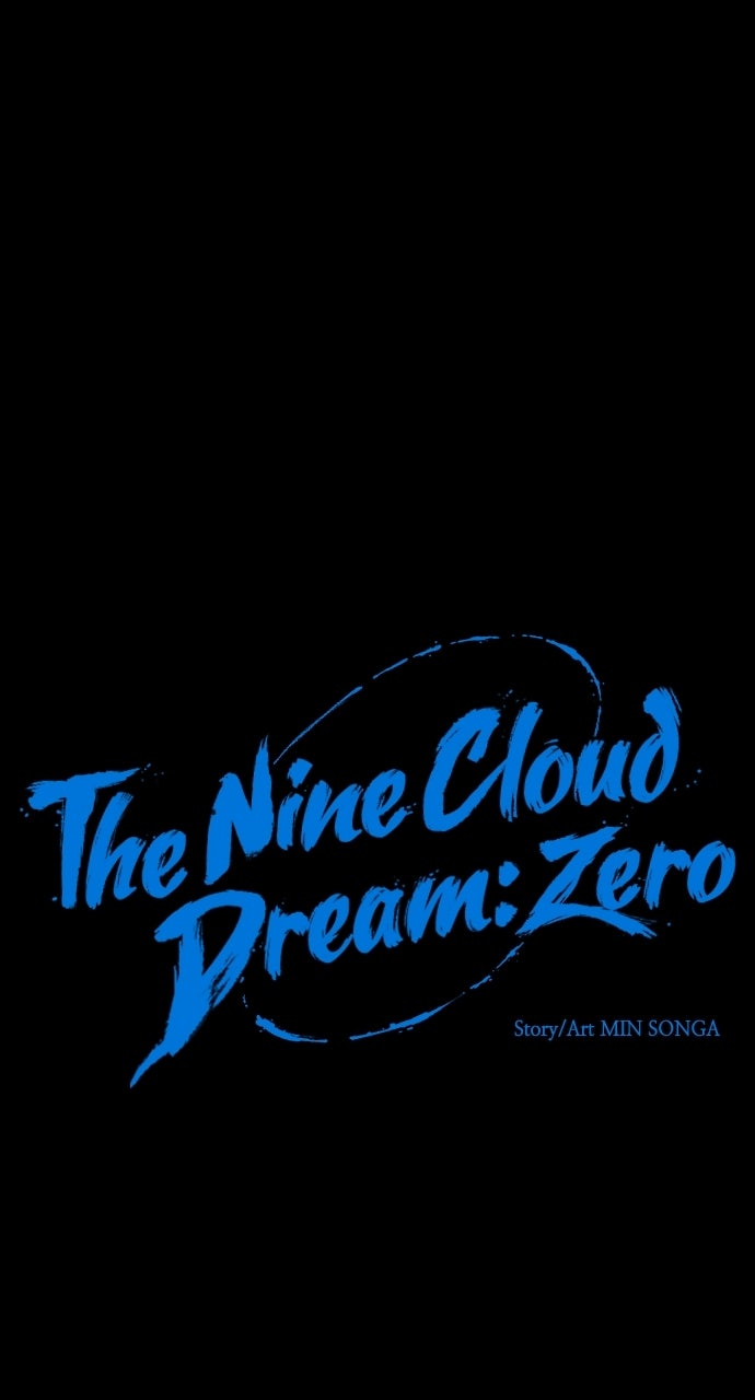 The Nine CloudDream: Zero Ep. 15 - Grave Hunting - Pt. 6 page 11 - 
