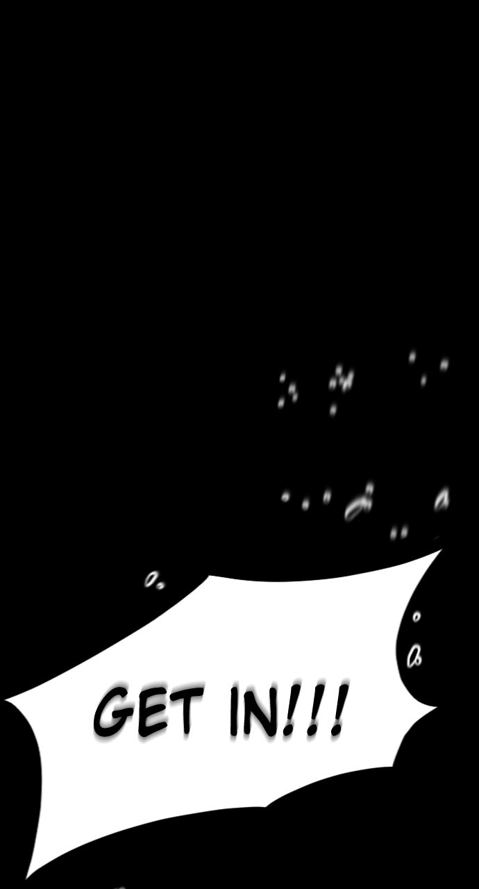 The Nine CloudDream: Zero Ep. 15 - Grave Hunting - Pt. 6 page 12 - 