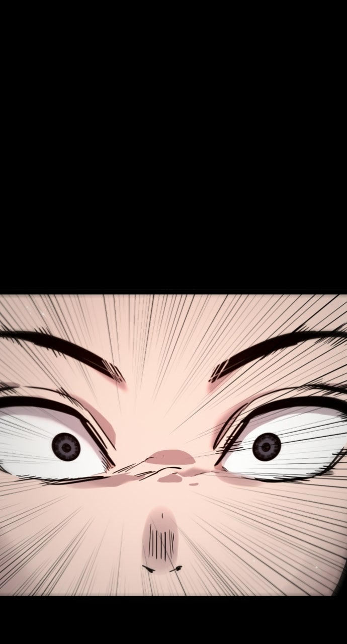 The Nine CloudDream: Zero Ep. 15 - Grave Hunting - Pt. 6 page 22 - 