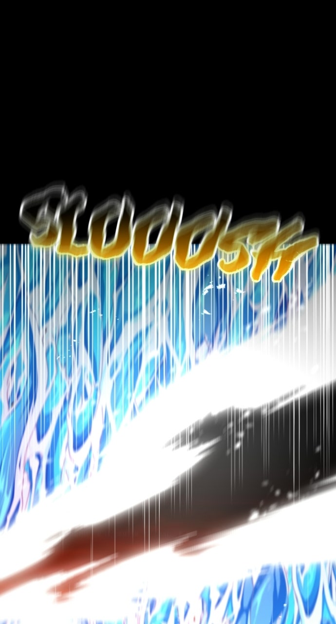 The Nine CloudDream: Zero Ep. 15 - Grave Hunting - Pt. 6 page 23 - 