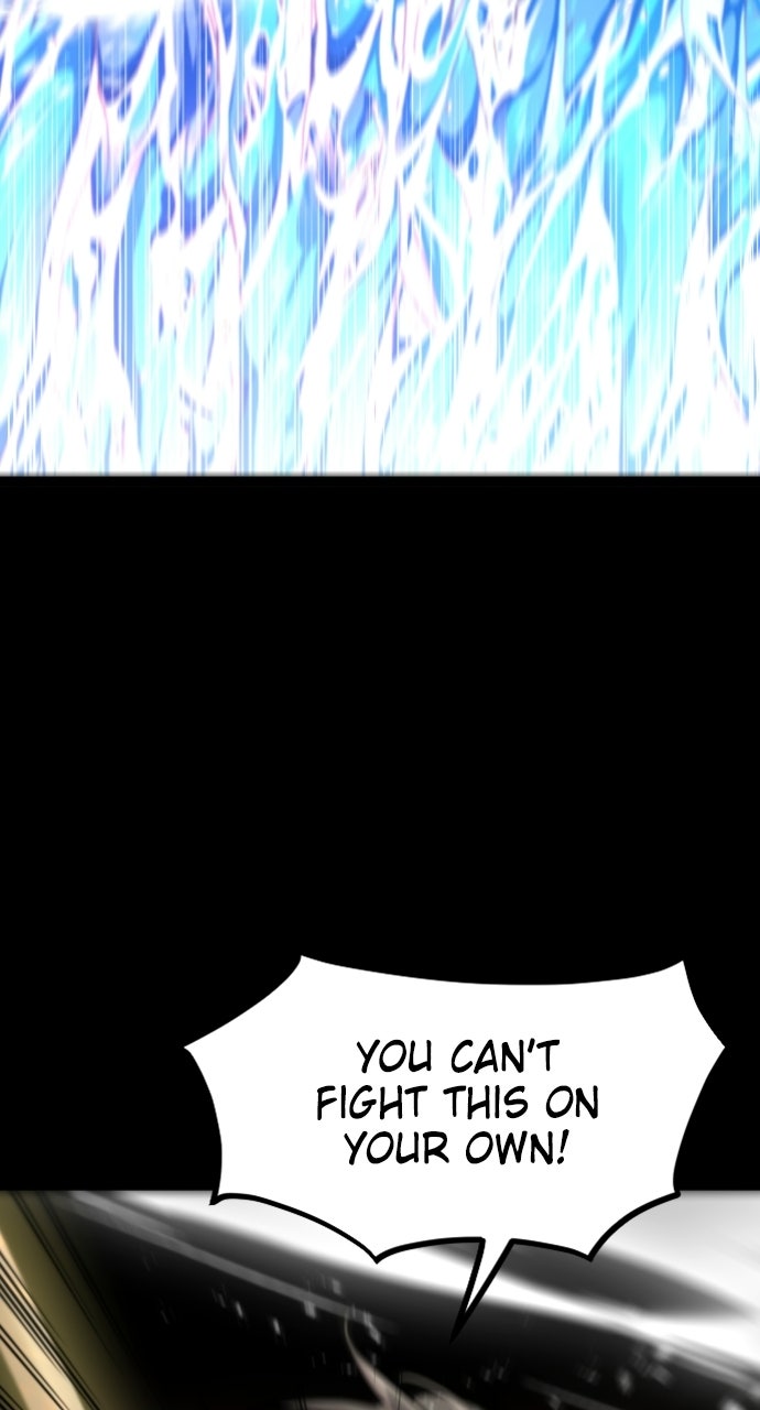 The Nine CloudDream: Zero Ep. 15 - Grave Hunting - Pt. 6 page 24 - 