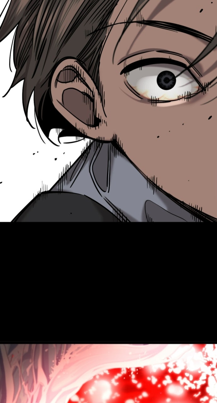 The Nine CloudDream: Zero Ep. 15 - Grave Hunting - Pt. 6 page 26 - 