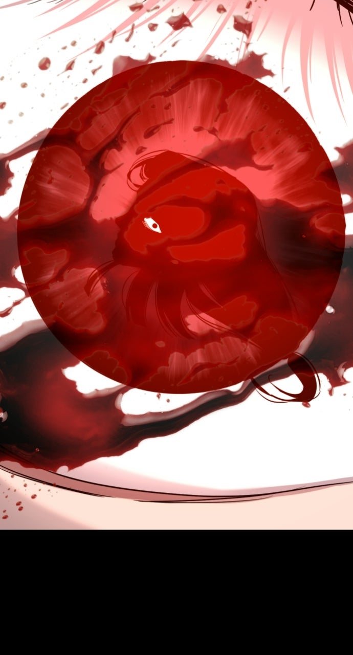 The Nine CloudDream: Zero Ep. 15 - Grave Hunting - Pt. 6 page 28 - 