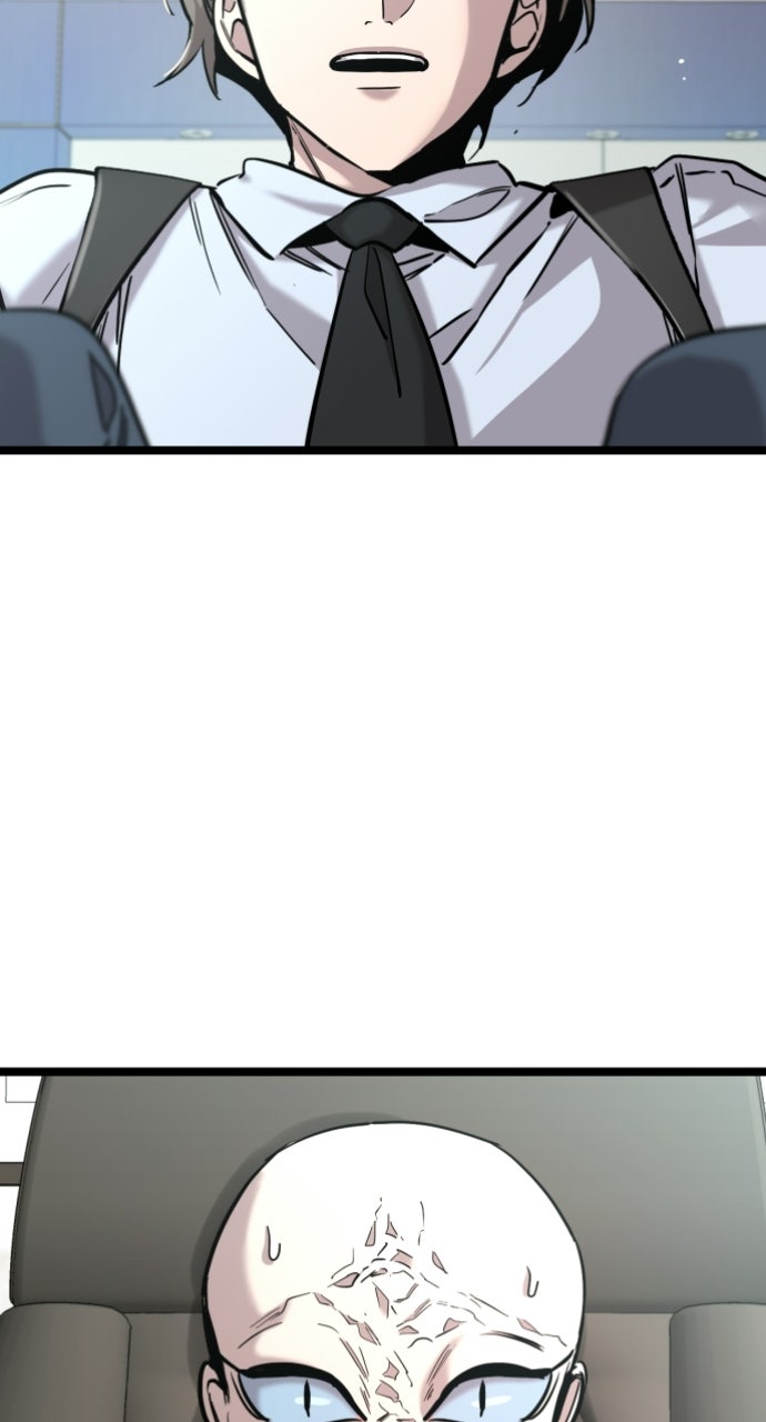 The Nine CloudDream: Zero Ep. 15 - Grave Hunting - Pt. 6 page 37 - 