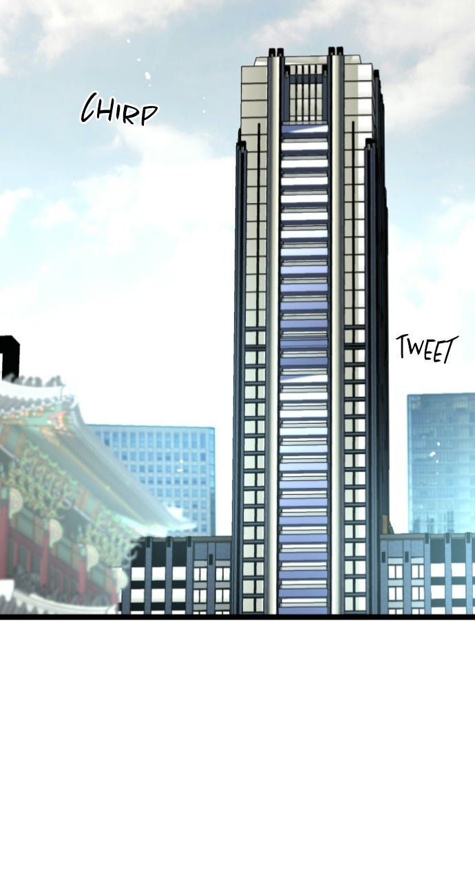 The Nine CloudDream: Zero Ep. 15 - Grave Hunting - Pt. 6 page 40 - 