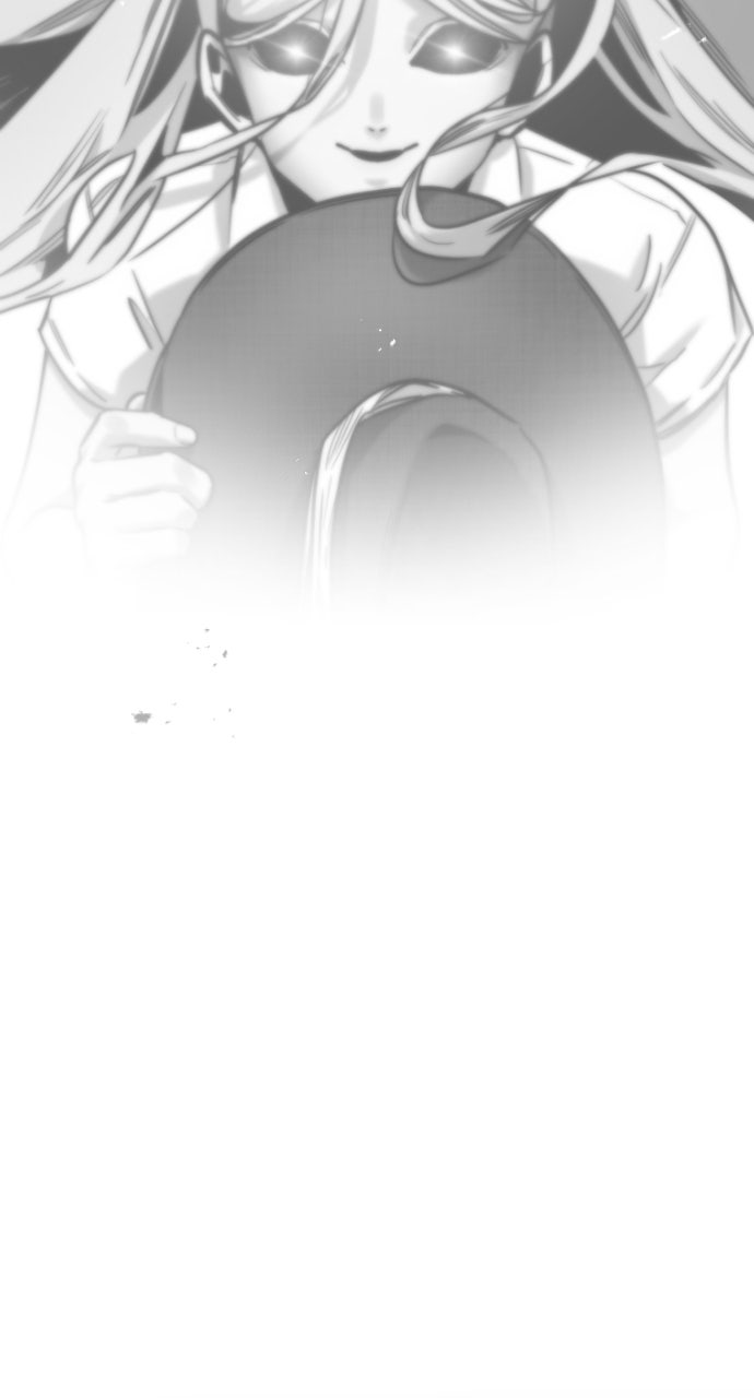 The Nine CloudDream: Zero Ep. 15 - Grave Hunting - Pt. 6 page 52 - 