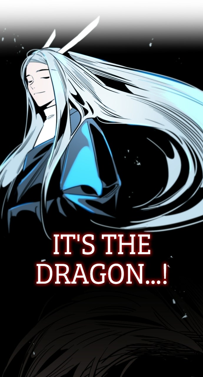 The Nine CloudDream: Zero Ep. 15 - Grave Hunting - Pt. 6 page 53 - 