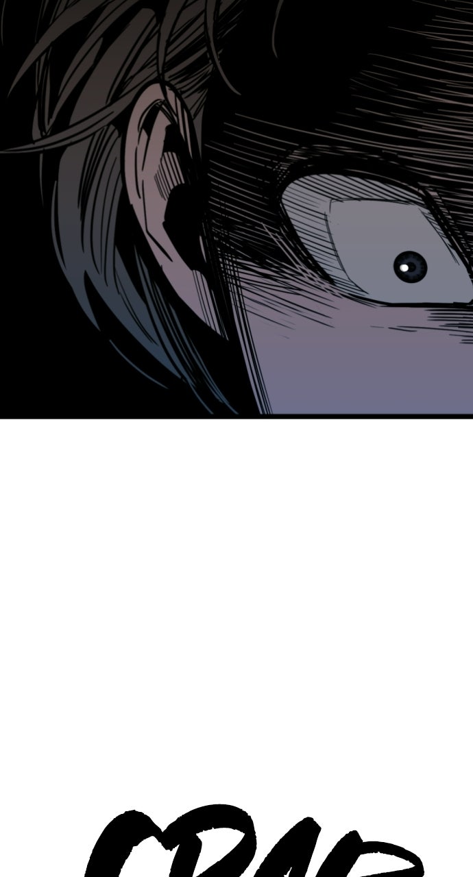 The Nine CloudDream: Zero Ep. 15 - Grave Hunting - Pt. 6 page 54 - 