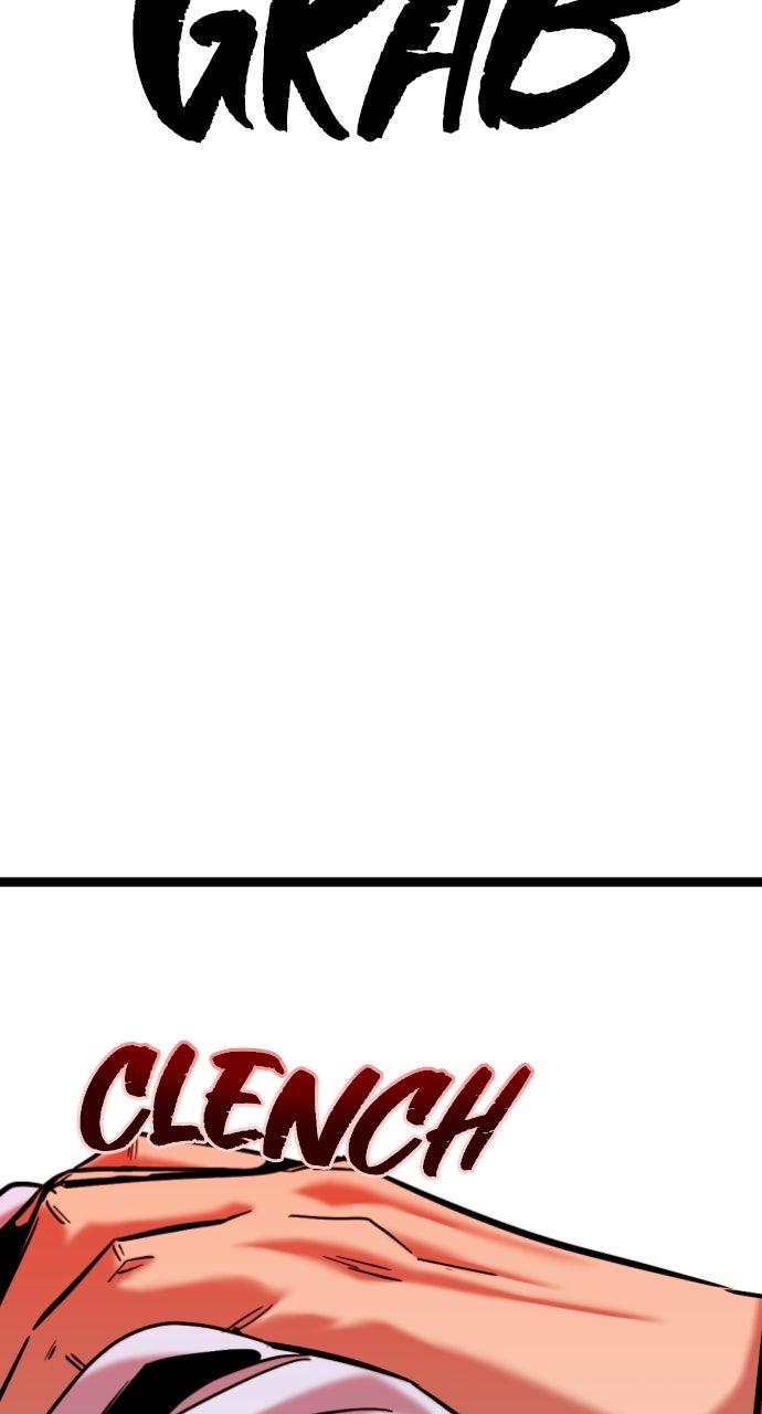 The Nine CloudDream: Zero Ep. 15 - Grave Hunting - Pt. 6 page 55 - 