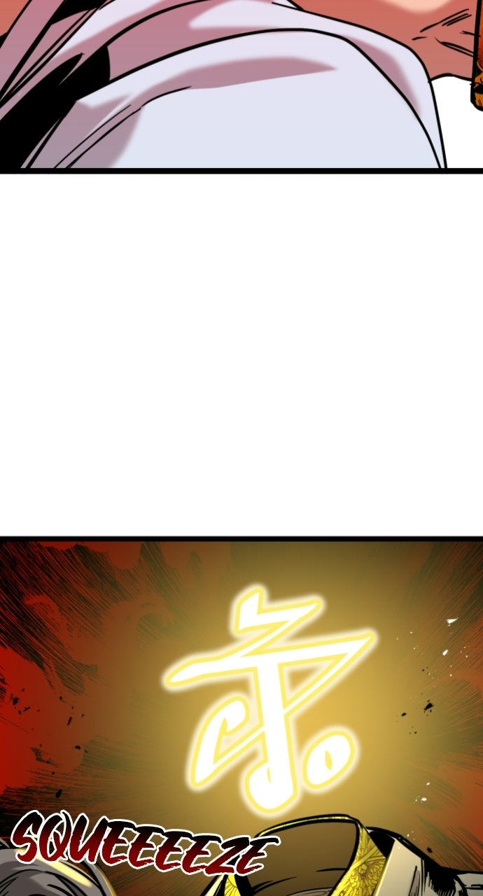 The Nine CloudDream: Zero Ep. 15 - Grave Hunting - Pt. 6 page 56 - 