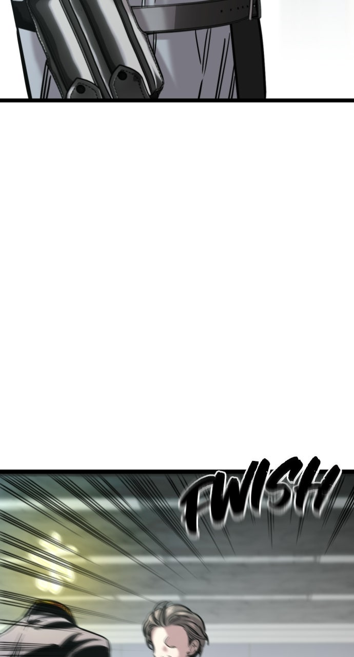 The Nine CloudDream: Zero Ep. 15 - Grave Hunting - Pt. 6 page 59 - 