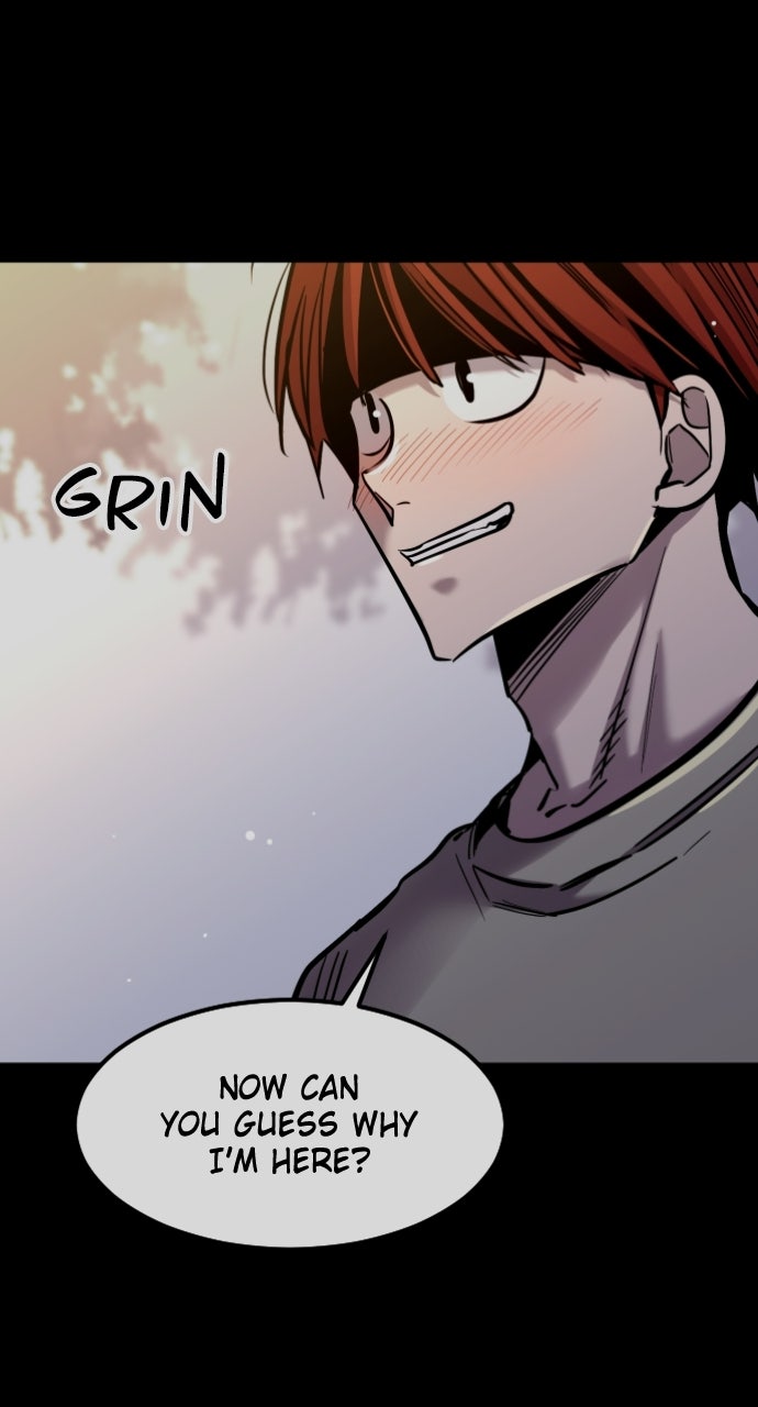 The Nine CloudDream: Zero Ep. 15 - Grave Hunting - Pt. 6 page 7 - 