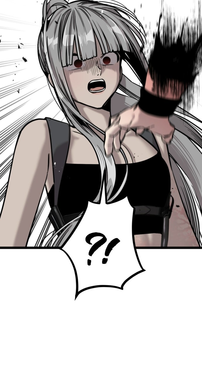 The Nine CloudDream: Zero Ep. 15 - Grave Hunting - Pt. 6 page 63 - 