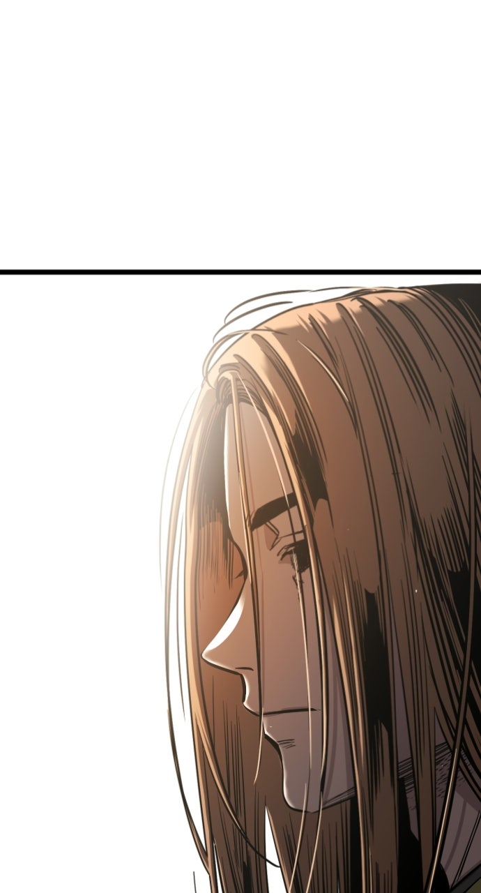 The Nine CloudDream: Zero Ep. 15 - Grave Hunting - Pt. 6 page 76 - 
