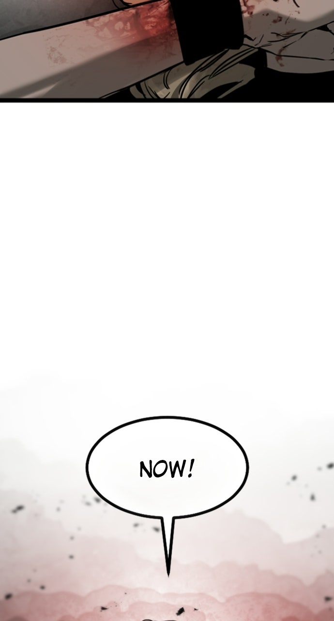 The Nine CloudDream: Zero Ep. 15 - Grave Hunting - Pt. 6 page 86 - 