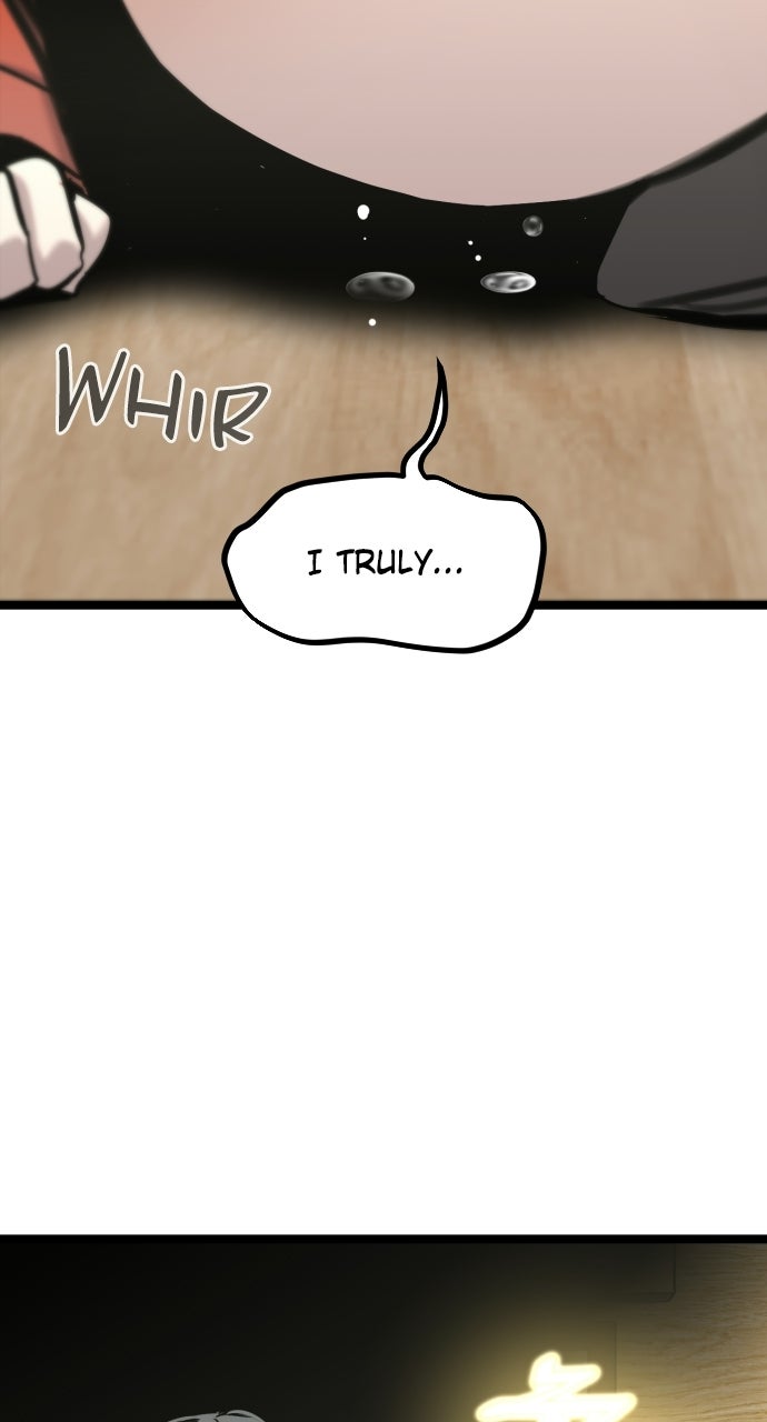 The Nine CloudDream: Zero Ep. 16 - Grave Hunting - Pt. 7 page 101 - 