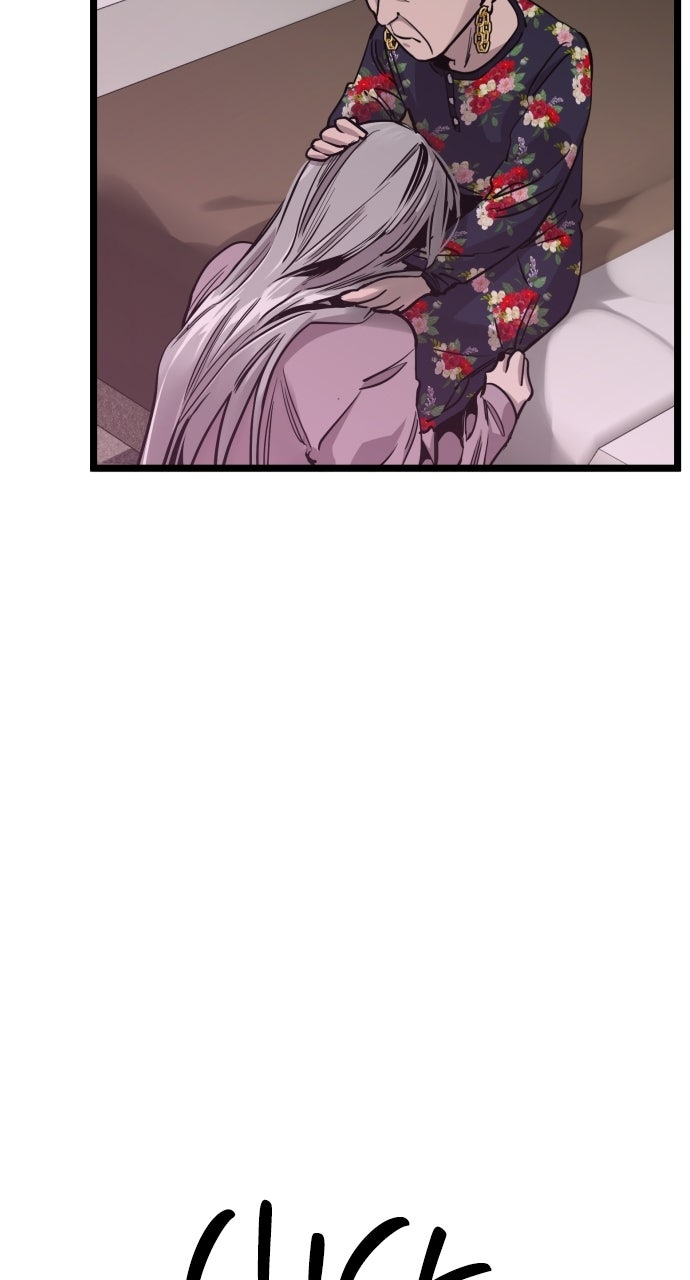 The Nine CloudDream: Zero Ep. 16 - Grave Hunting - Pt. 7 page 104 - 