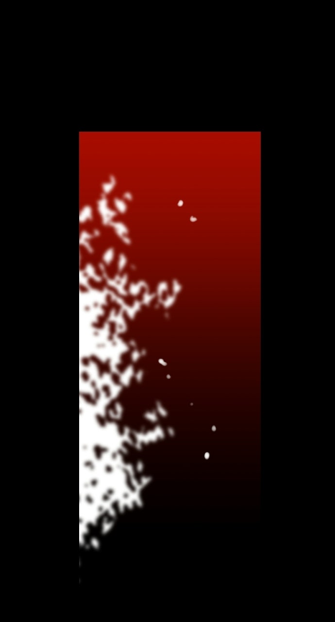 The Nine CloudDream: Zero Ep. 16 - Grave Hunting - Pt. 7 page 17 - 