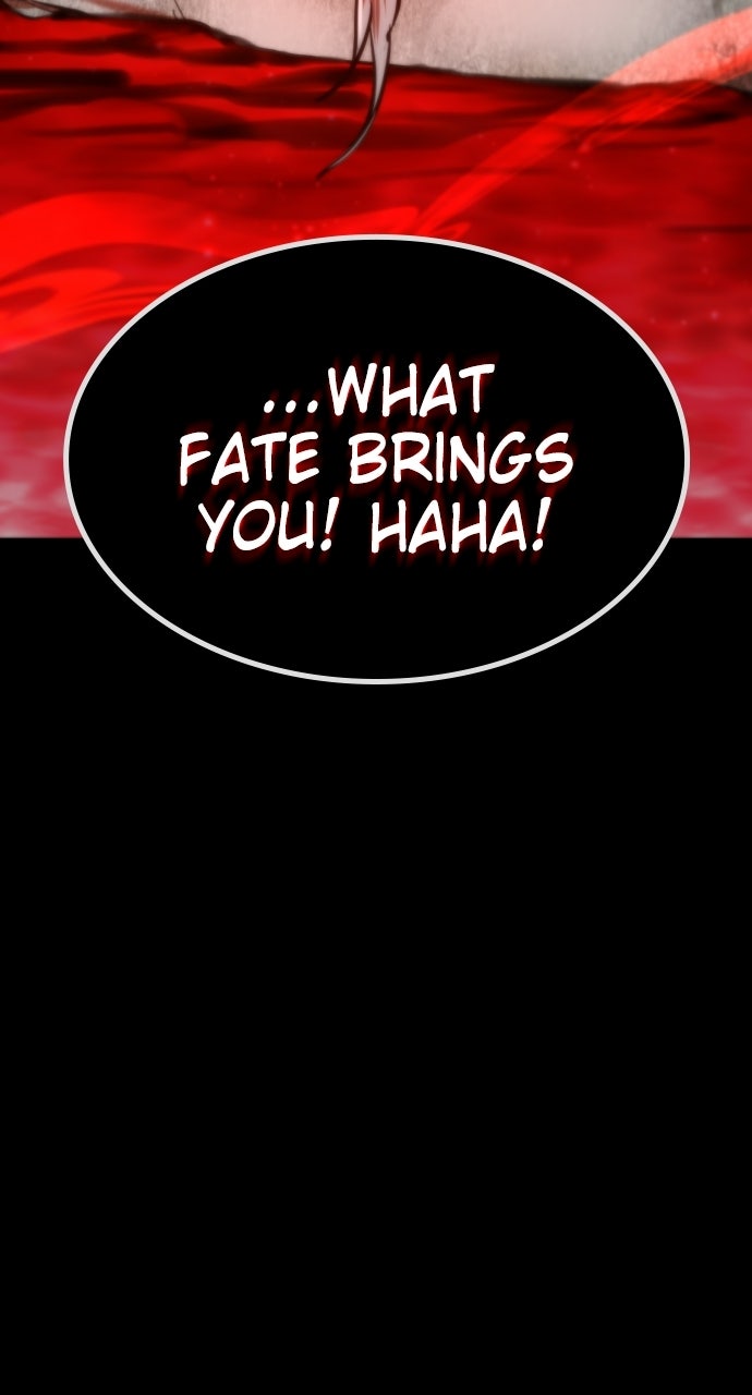 The Nine CloudDream: Zero Ep. 16 - Grave Hunting - Pt. 7 page 24 - 