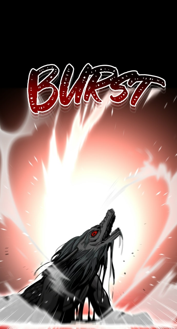 The Nine CloudDream: Zero Ep. 16 - Grave Hunting - Pt. 7 page 25 - 