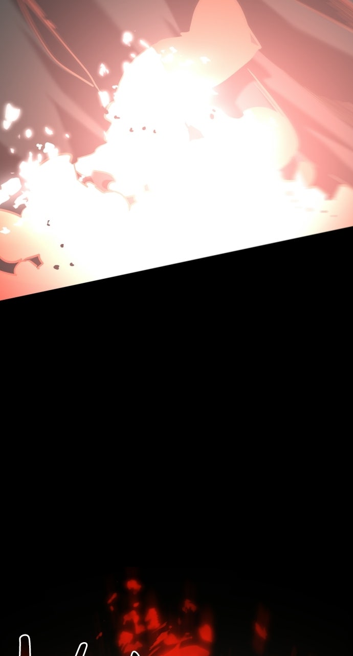 The Nine CloudDream: Zero Ep. 16 - Grave Hunting - Pt. 7 page 28 - 