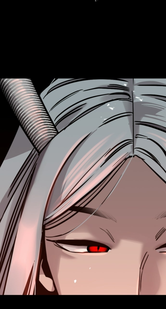The Nine CloudDream: Zero Ep. 16 - Grave Hunting - Pt. 7 page 36 - 