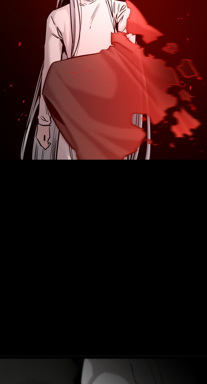 The Nine CloudDream: Zero Ep. 16 - Grave Hunting - Pt. 7 page 39 - 