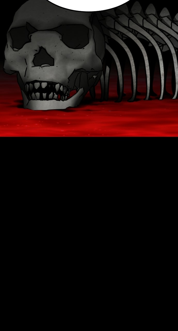 The Nine CloudDream: Zero Ep. 16 - Grave Hunting - Pt. 7 page 50 - 