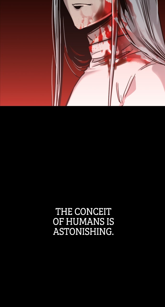 The Nine CloudDream: Zero Ep. 16 - Grave Hunting - Pt. 7 page 59 - 