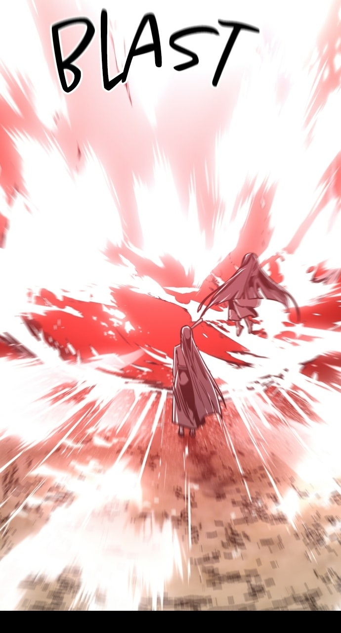 The Nine CloudDream: Zero Ep. 16 - Grave Hunting - Pt. 7 page 63 - 