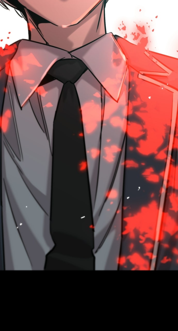 The Nine CloudDream: Zero Ep. 16 - Grave Hunting - Pt. 7 page 70 - 