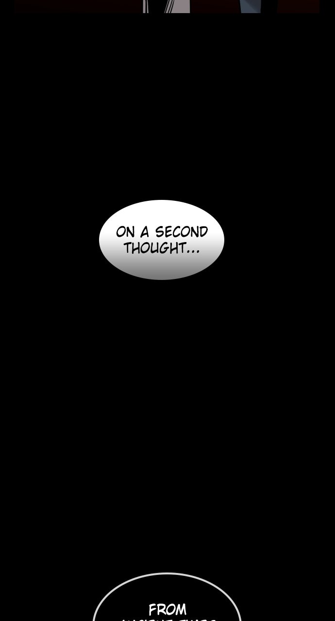 The Nine CloudDream: Zero Ep. 16 - Grave Hunting - Pt. 7 page 78 - 