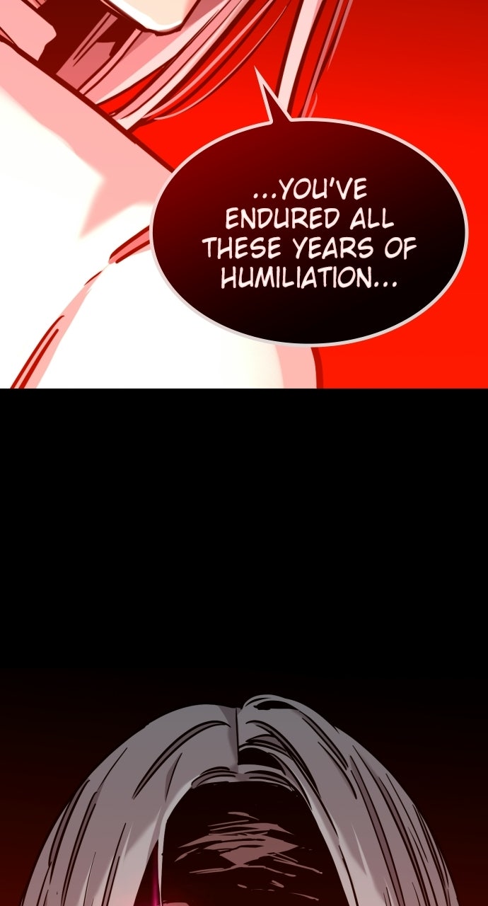 The Nine CloudDream: Zero Ep. 16 - Grave Hunting - Pt. 7 page 80 - 