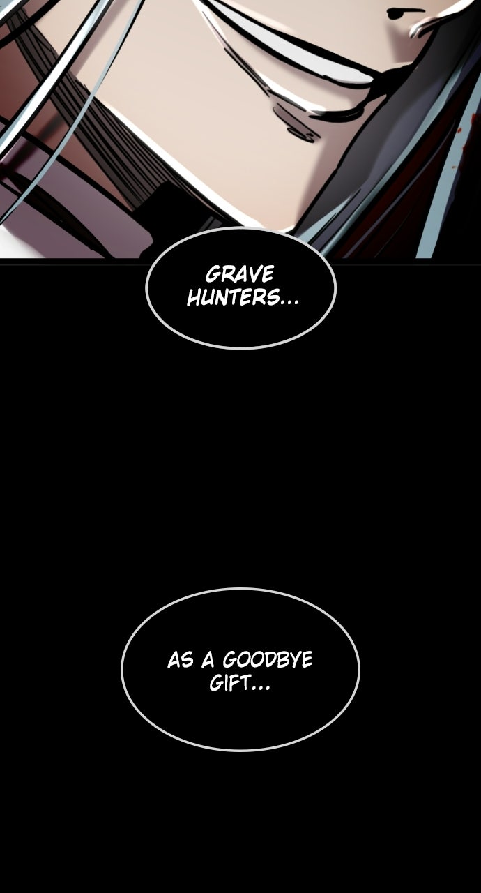 The Nine CloudDream: Zero Ep. 16 - Grave Hunting - Pt. 7 page 82 - 