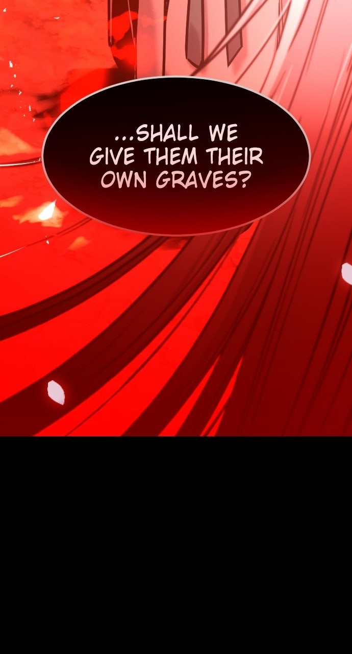 The Nine CloudDream: Zero Ep. 16 - Grave Hunting - Pt. 7 page 85 - 