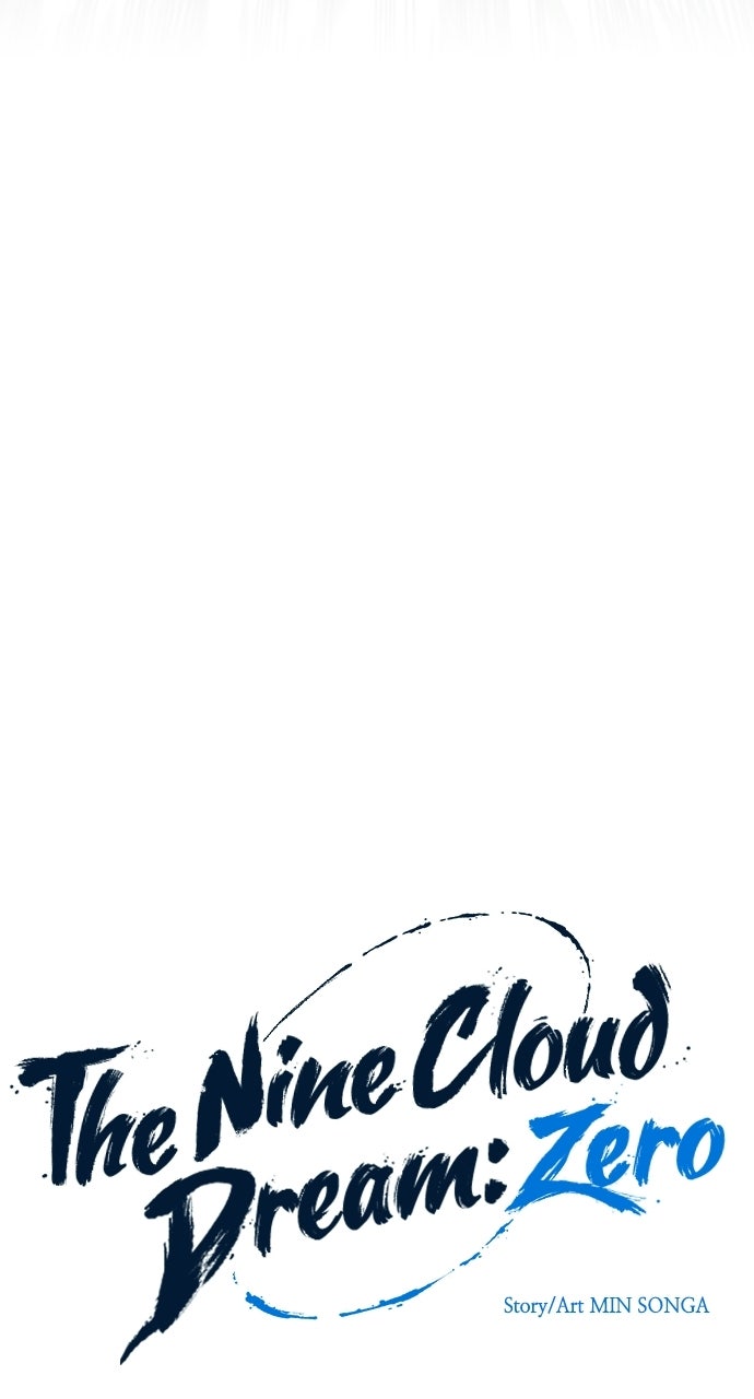 The Nine CloudDream: Zero Ep. 16 - Grave Hunting - Pt. 7 page 10 - 