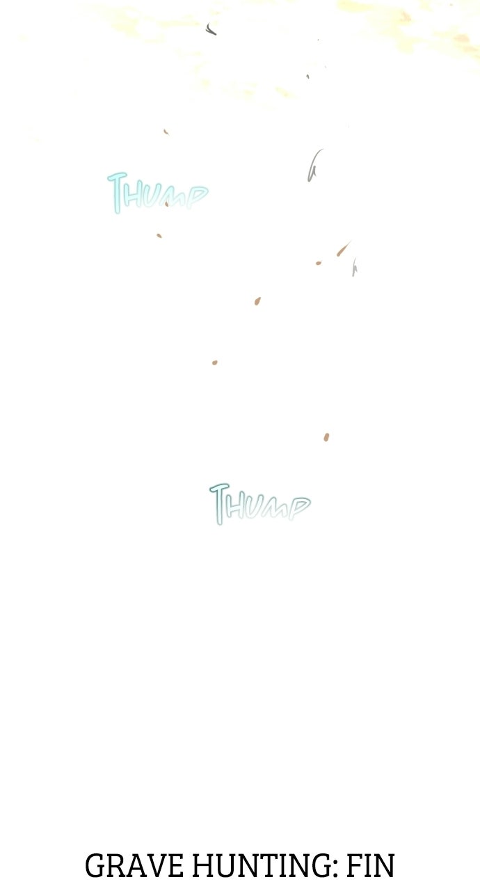 The Nine CloudDream: Zero Ep. 16 - Grave Hunting - Pt. 7 page 92 - 