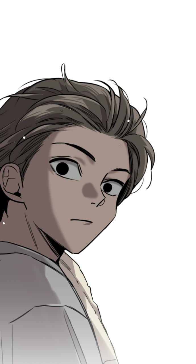 The Nine CloudDream: Zero Ep. 17 - The Explosion page 2 - 