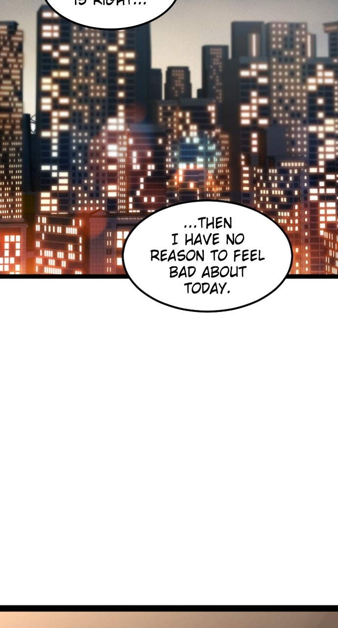 The Nine CloudDream: Zero Ep. 17 - The Explosion page 12 - 