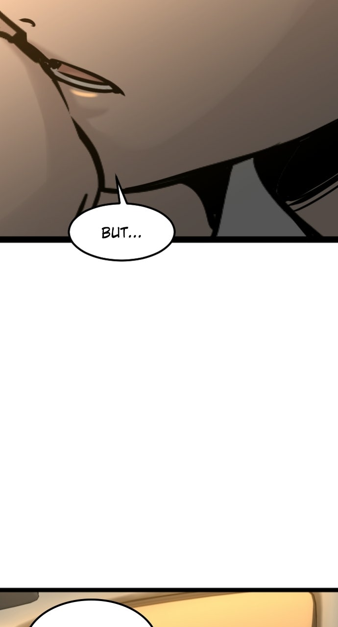The Nine CloudDream: Zero Ep. 17 - The Explosion page 13 - 