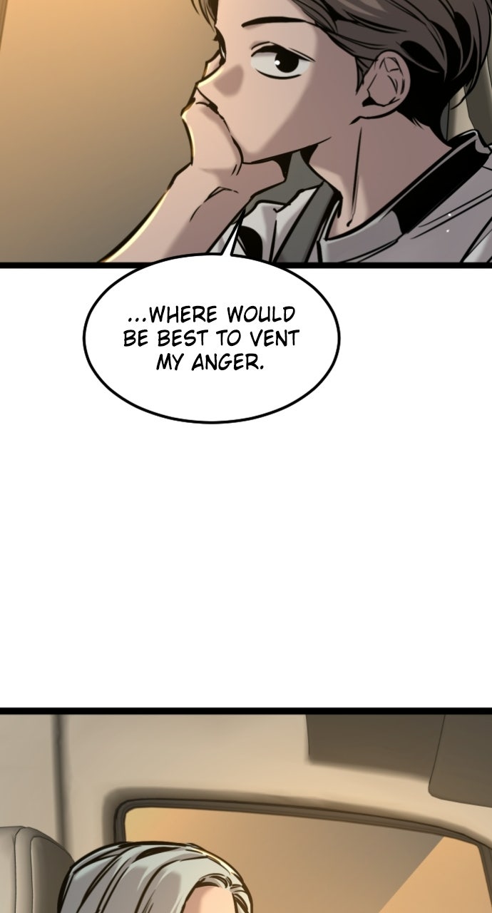 The Nine CloudDream: Zero Ep. 17 - The Explosion page 15 - 