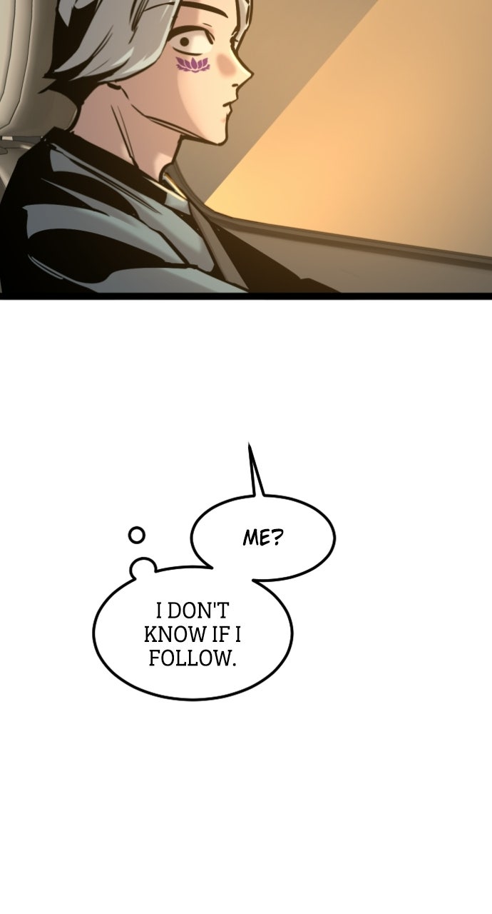 The Nine CloudDream: Zero Ep. 17 - The Explosion page 16 - 