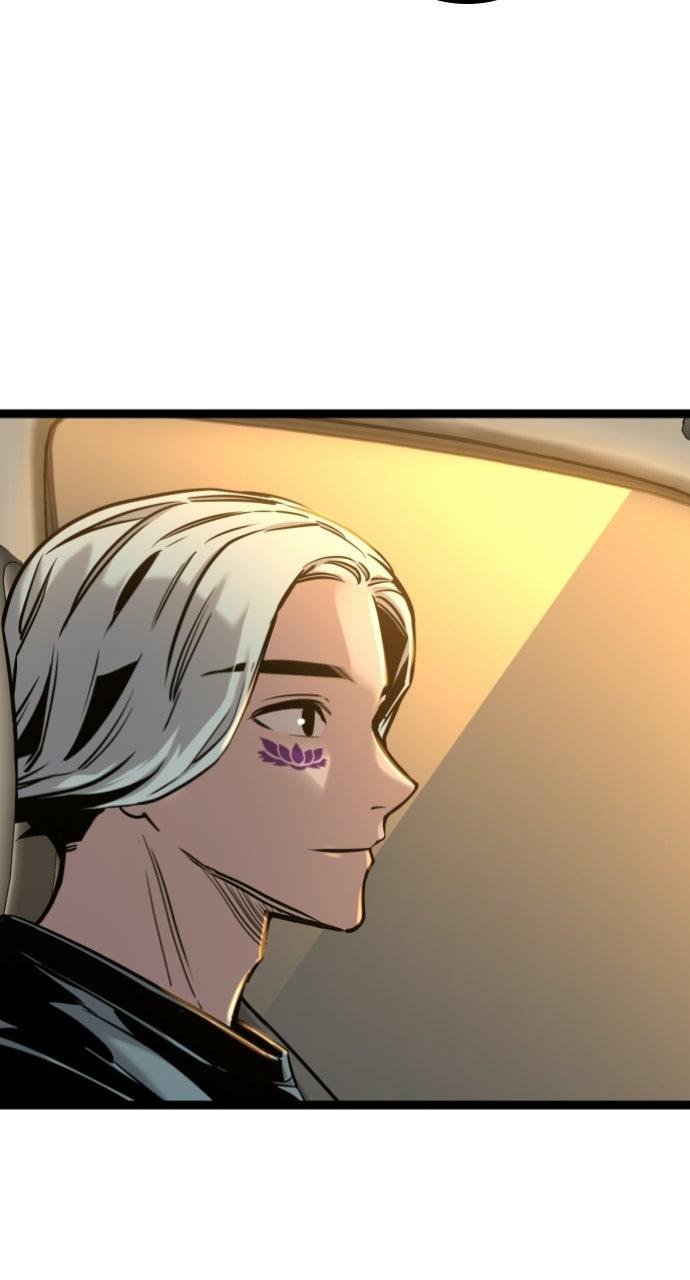 The Nine CloudDream: Zero Ep. 17 - The Explosion page 22 - 