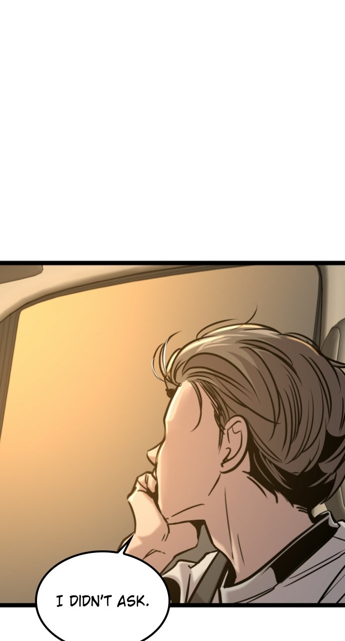 The Nine CloudDream: Zero Ep. 17 - The Explosion page 24 - 